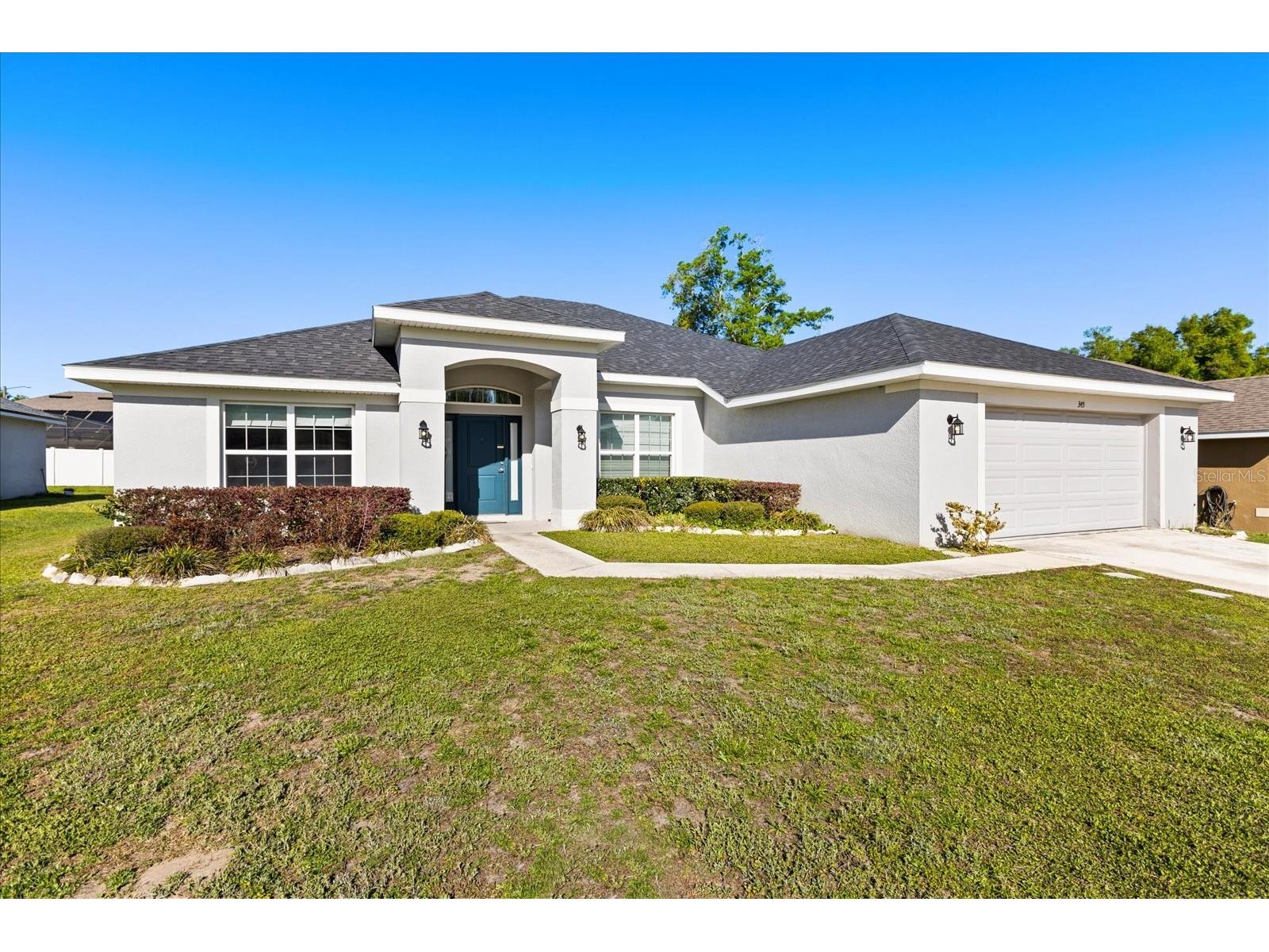 345 Ashton Woods Lane Leesburg FL 34748 O6392593 image2
