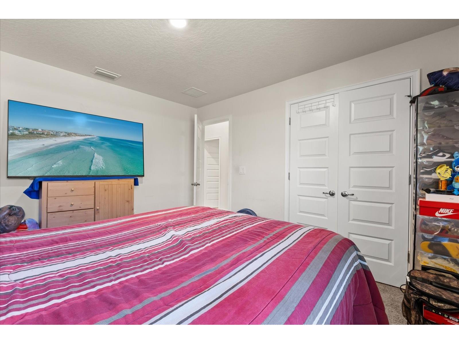 345 Ashton Woods Lane Leesburg FL 34748 O6392593 image20