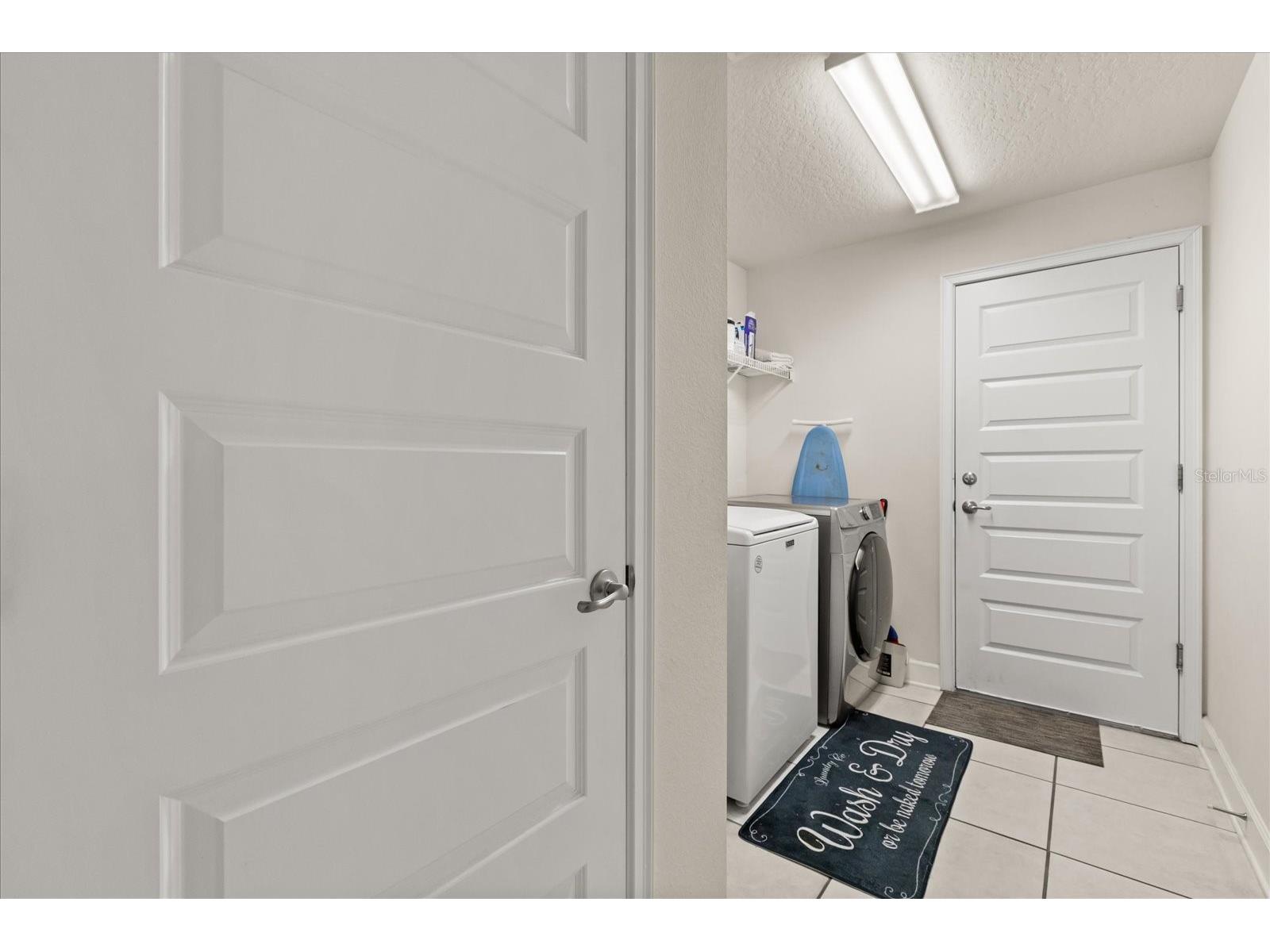 345 Ashton Woods Lane Leesburg FL 34748 O6392593 image21