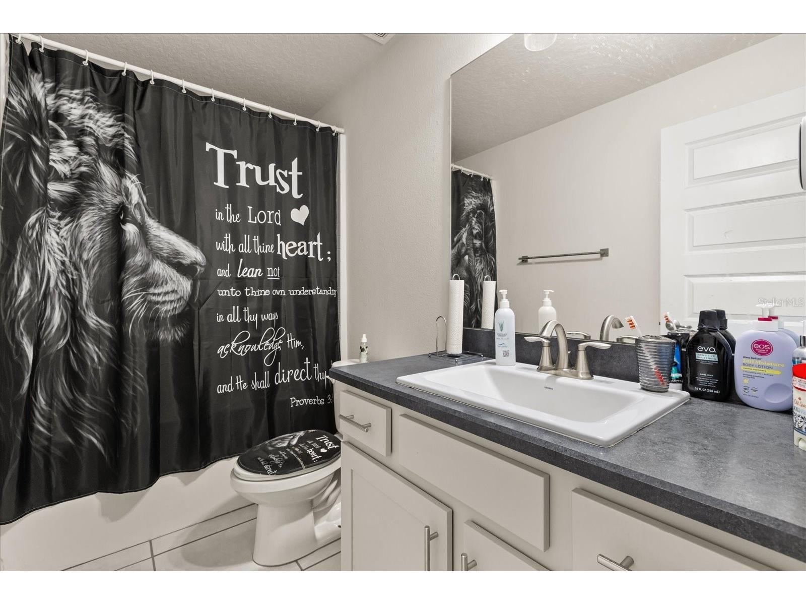 345 Ashton Woods Lane Leesburg FL 34748 O6392593 image22