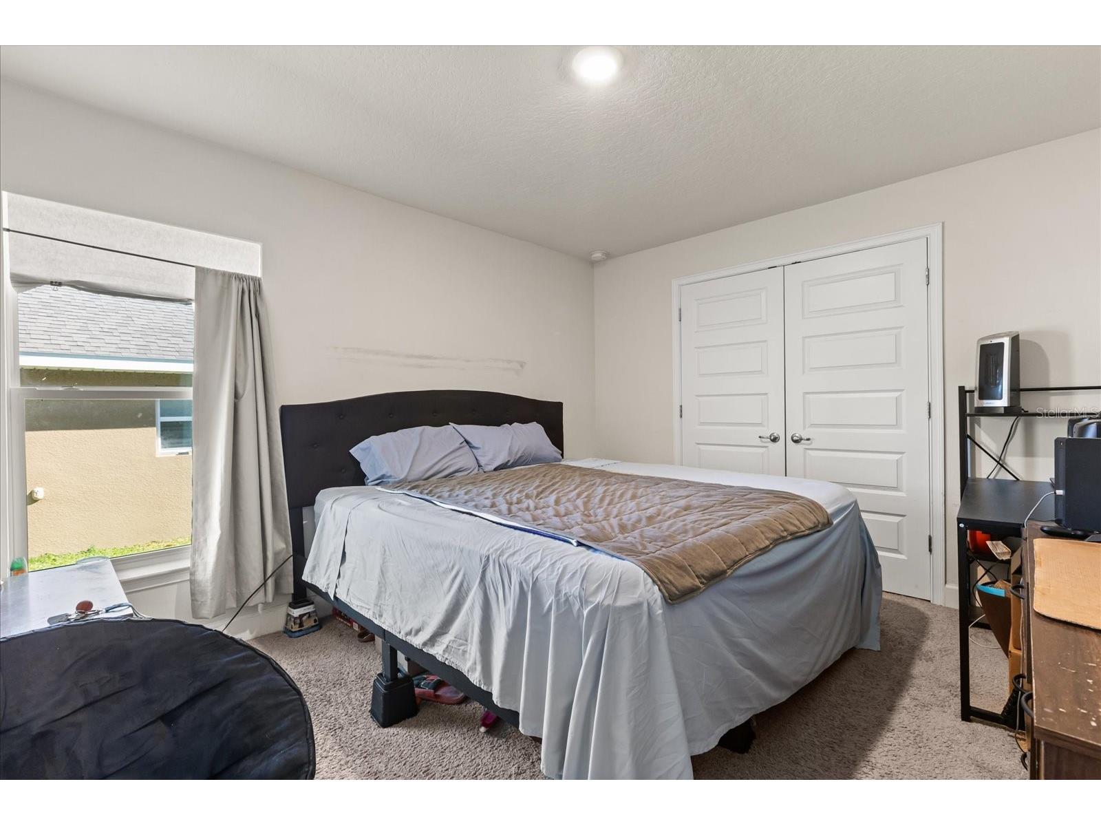 345 Ashton Woods Lane Leesburg FL 34748 O6392593 image23
