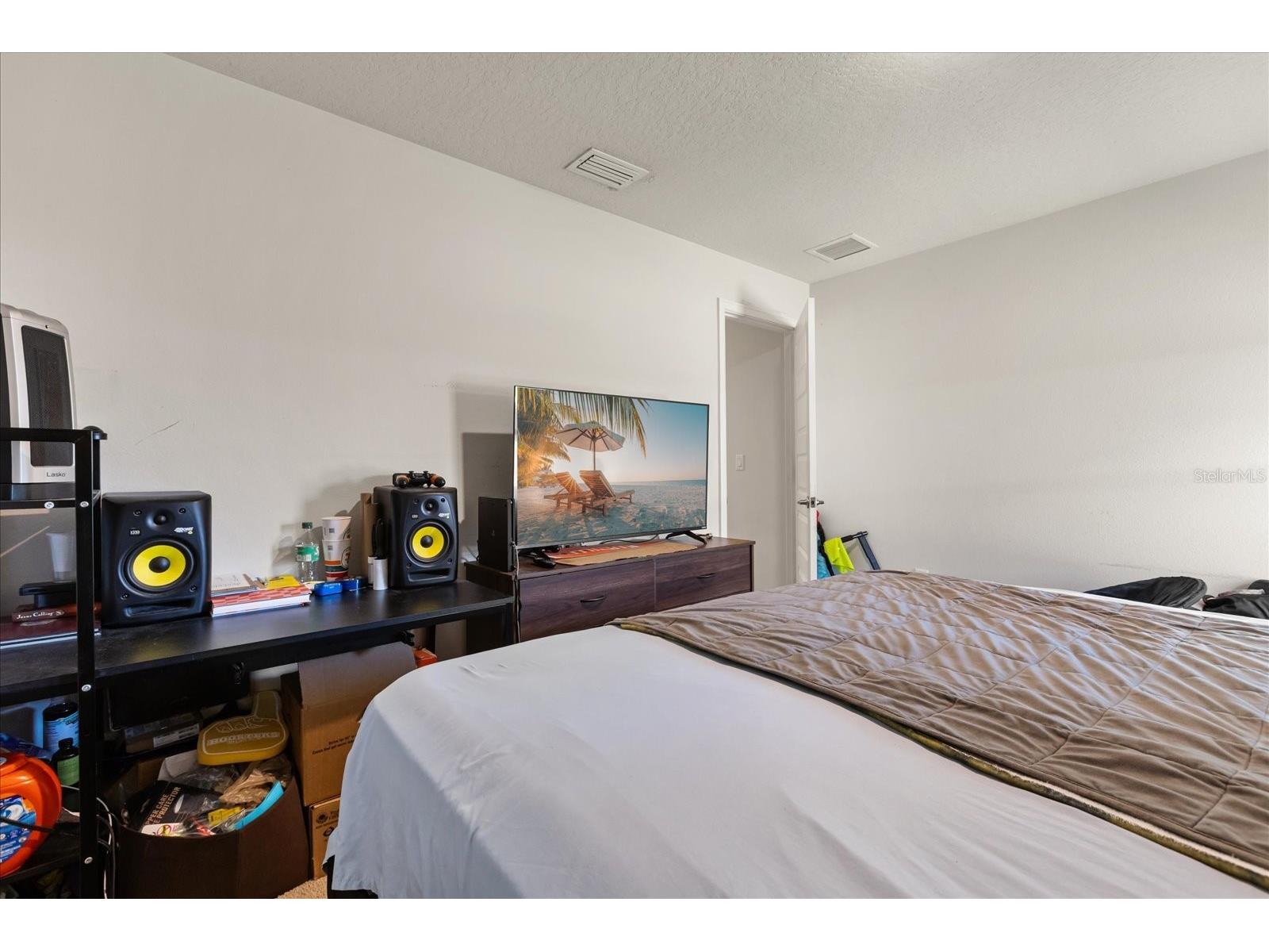 345 Ashton Woods Lane Leesburg FL 34748 O6392593 image24