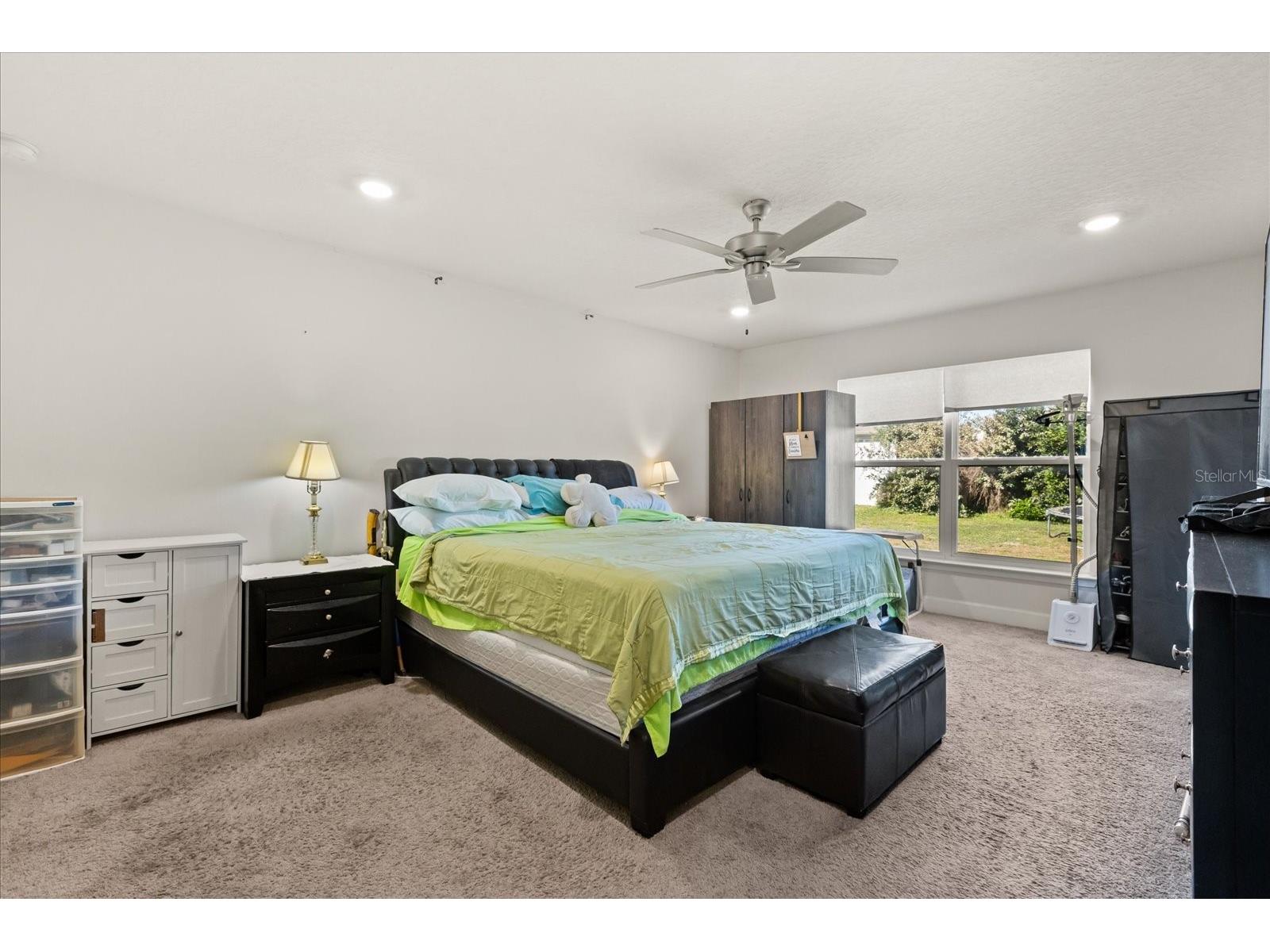 345 Ashton Woods Lane Leesburg FL 34748 O6392593 image25