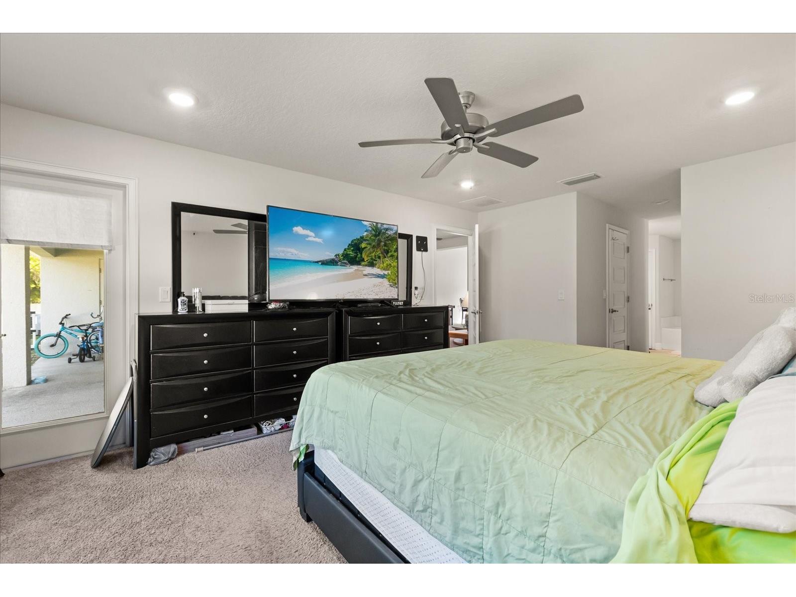 345 Ashton Woods Lane Leesburg FL 34748 O6392593 image26