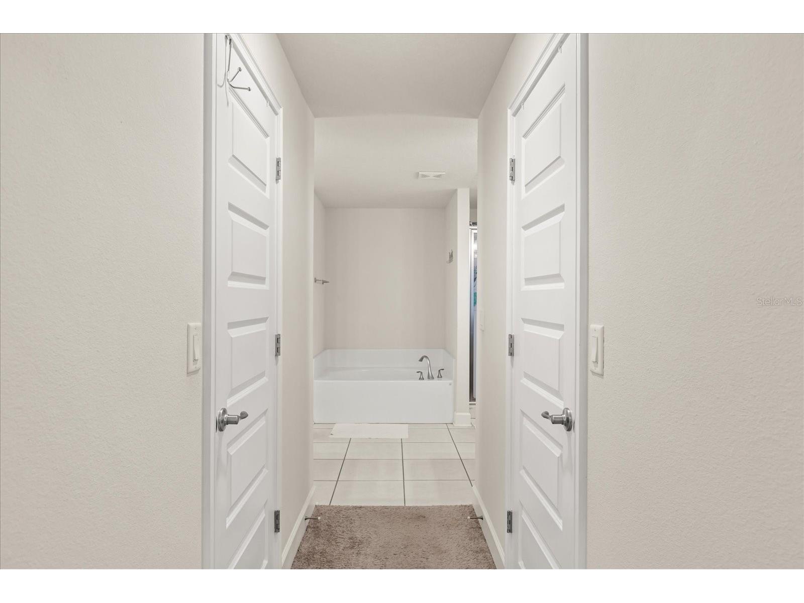 345 Ashton Woods Lane Leesburg FL 34748 O6392593 image27
