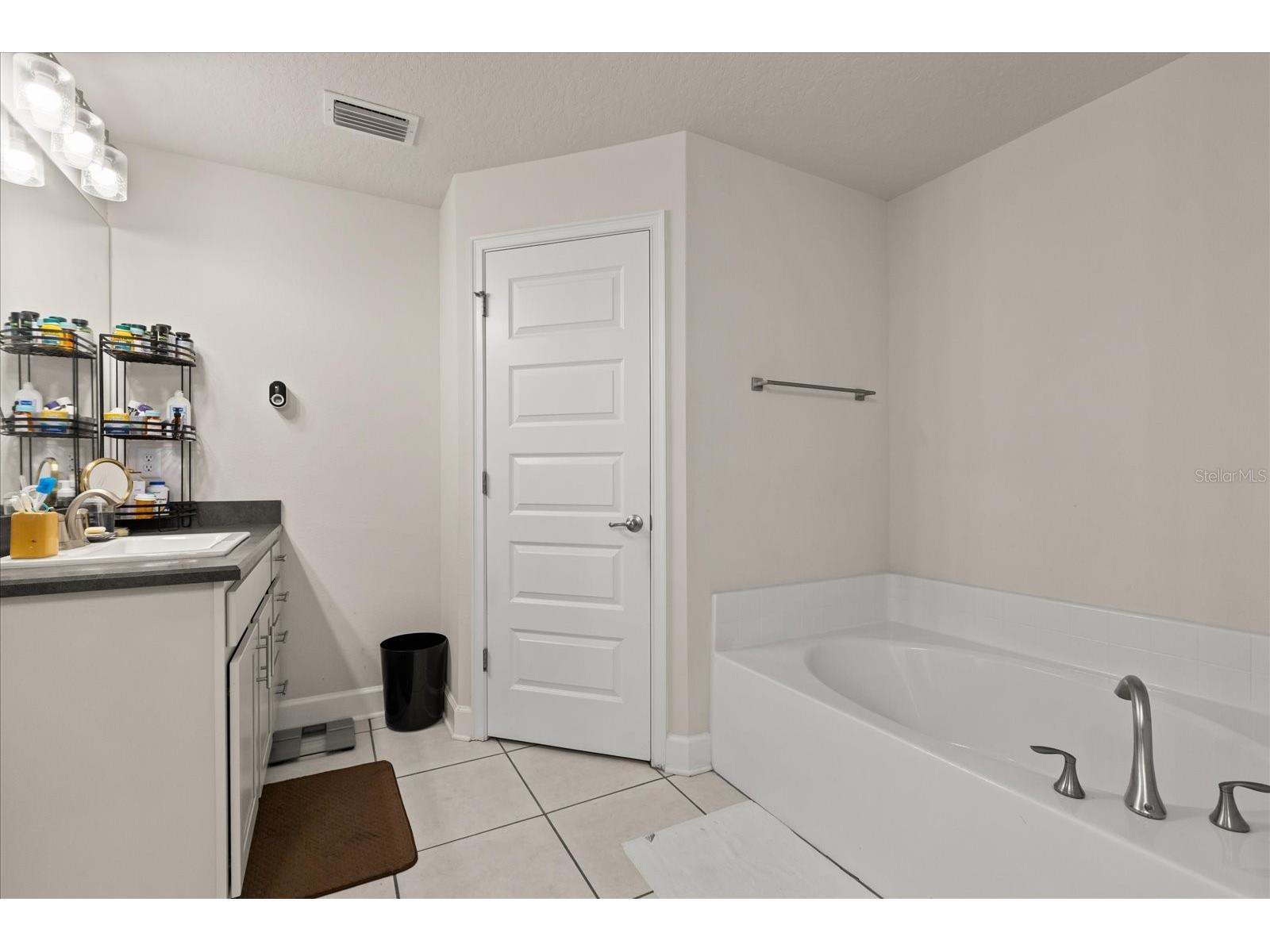 345 Ashton Woods Lane Leesburg FL 34748 O6392593 image28