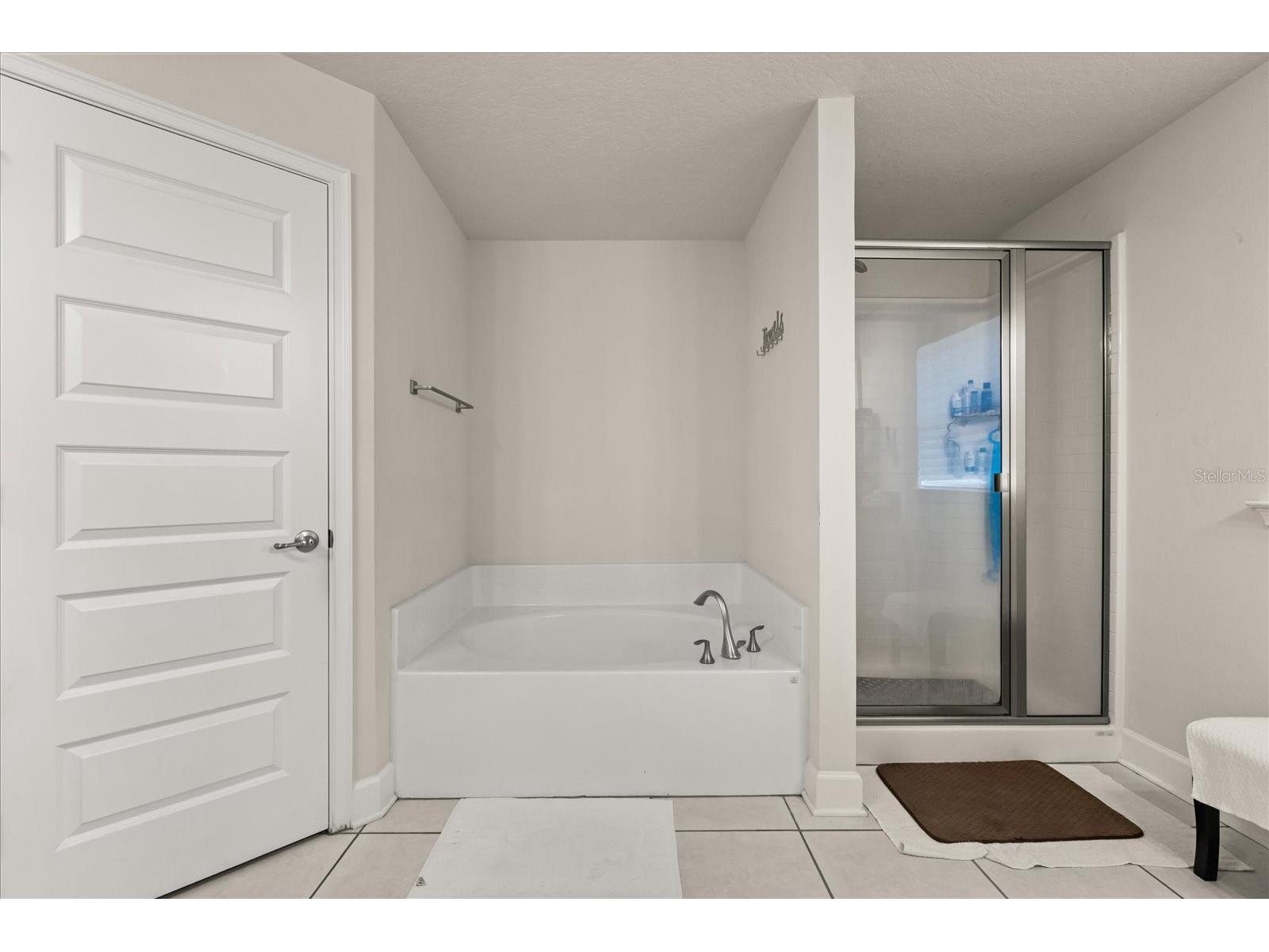 345 Ashton Woods Lane Leesburg FL 34748 O6392593 image29