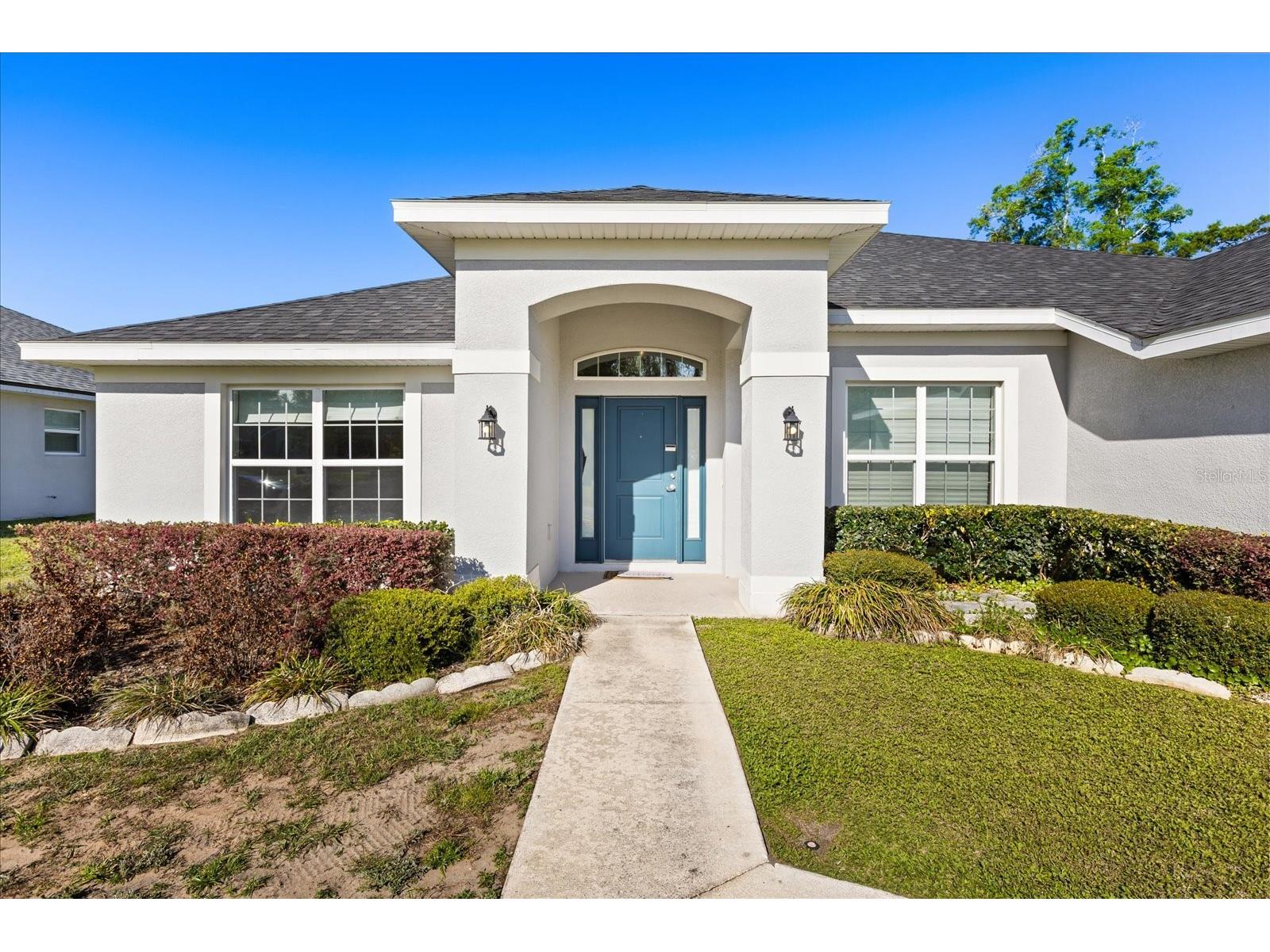 345 Ashton Woods Lane Leesburg FL 34748 O6392593 image3