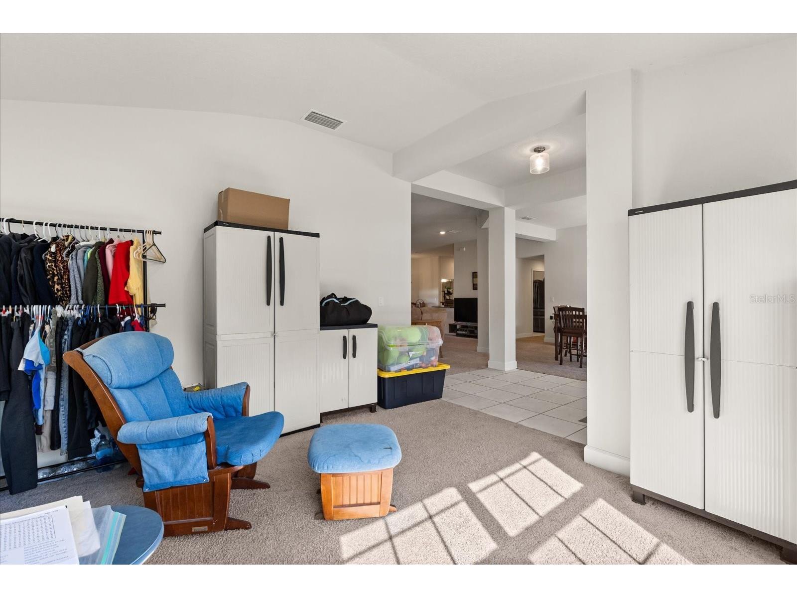 345 Ashton Woods Lane Leesburg FL 34748 O6392593 image30