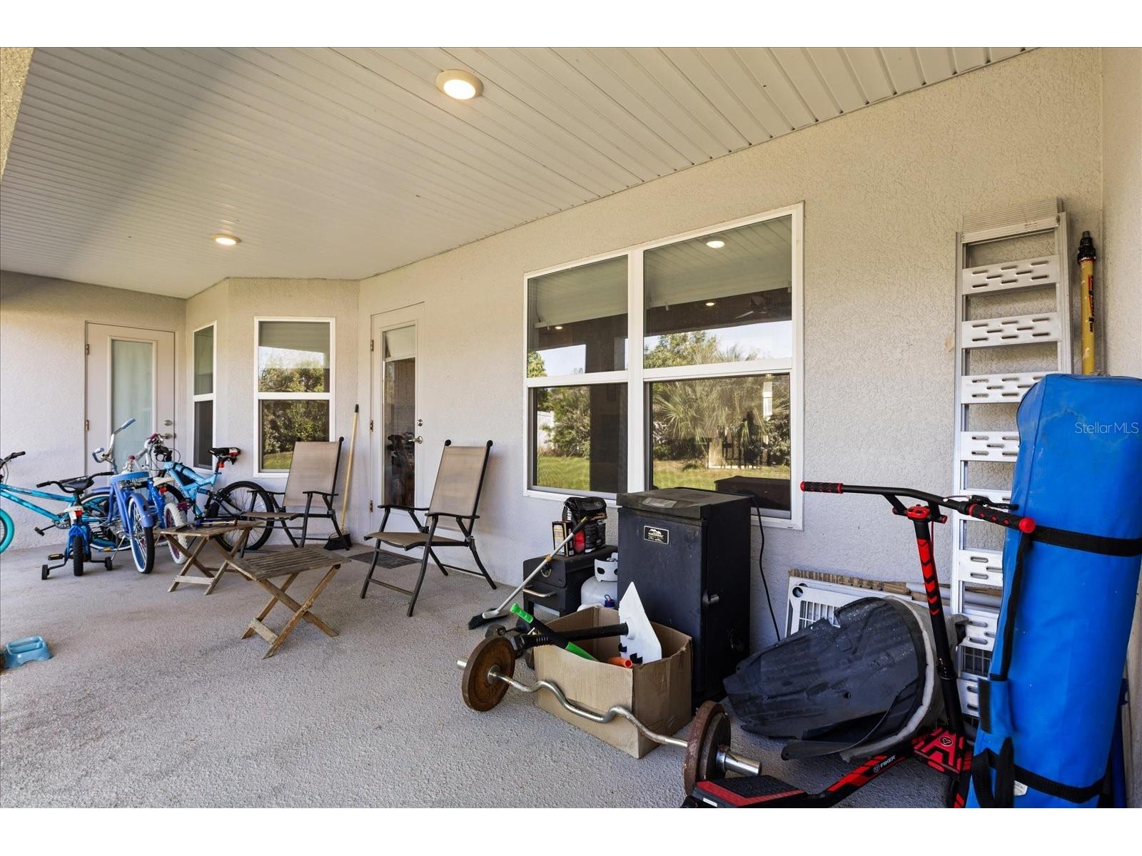 345 Ashton Woods Lane Leesburg FL 34748 O6392593 image31