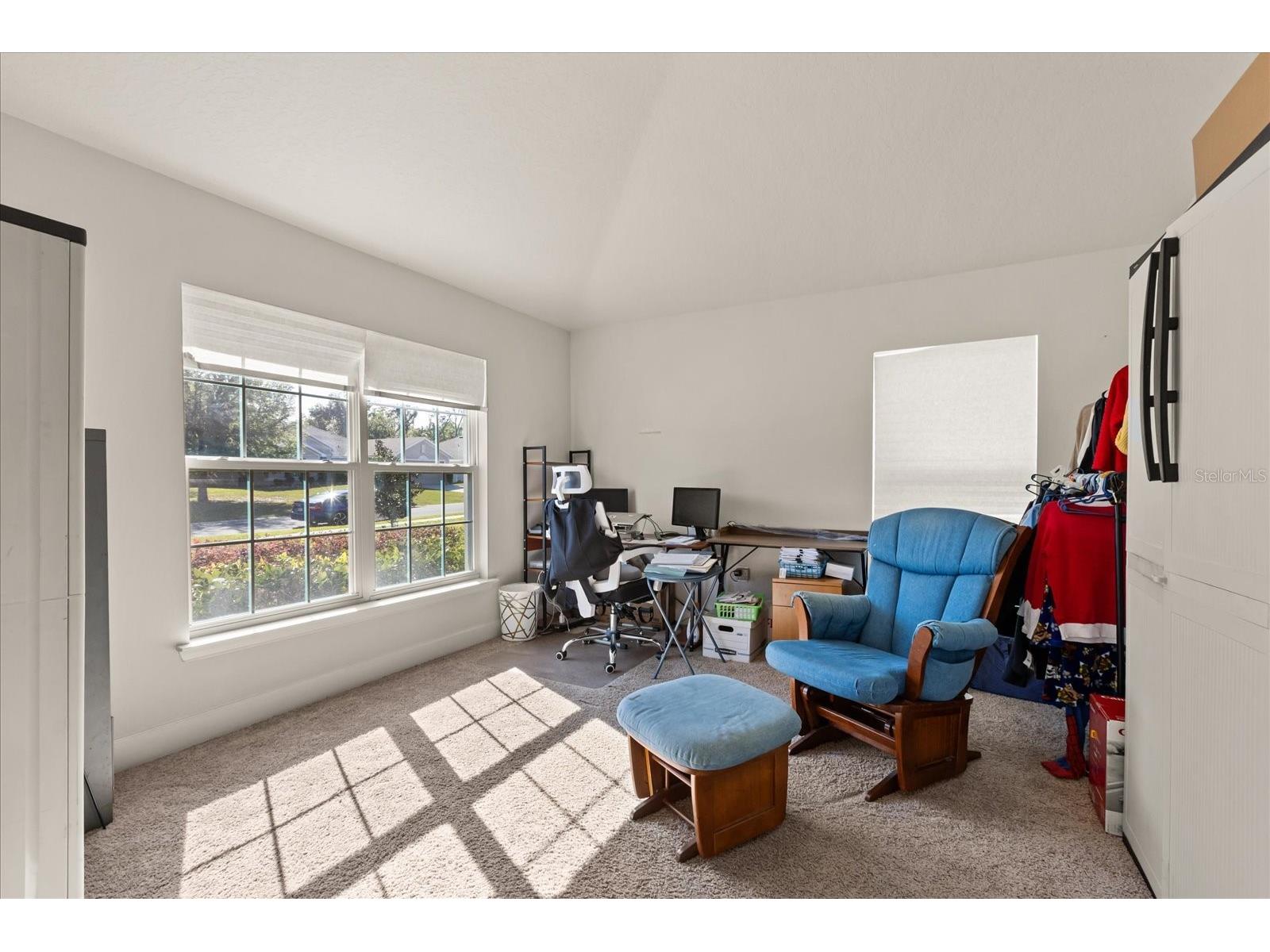 345 Ashton Woods Lane Leesburg FL 34748 O6392593 image32