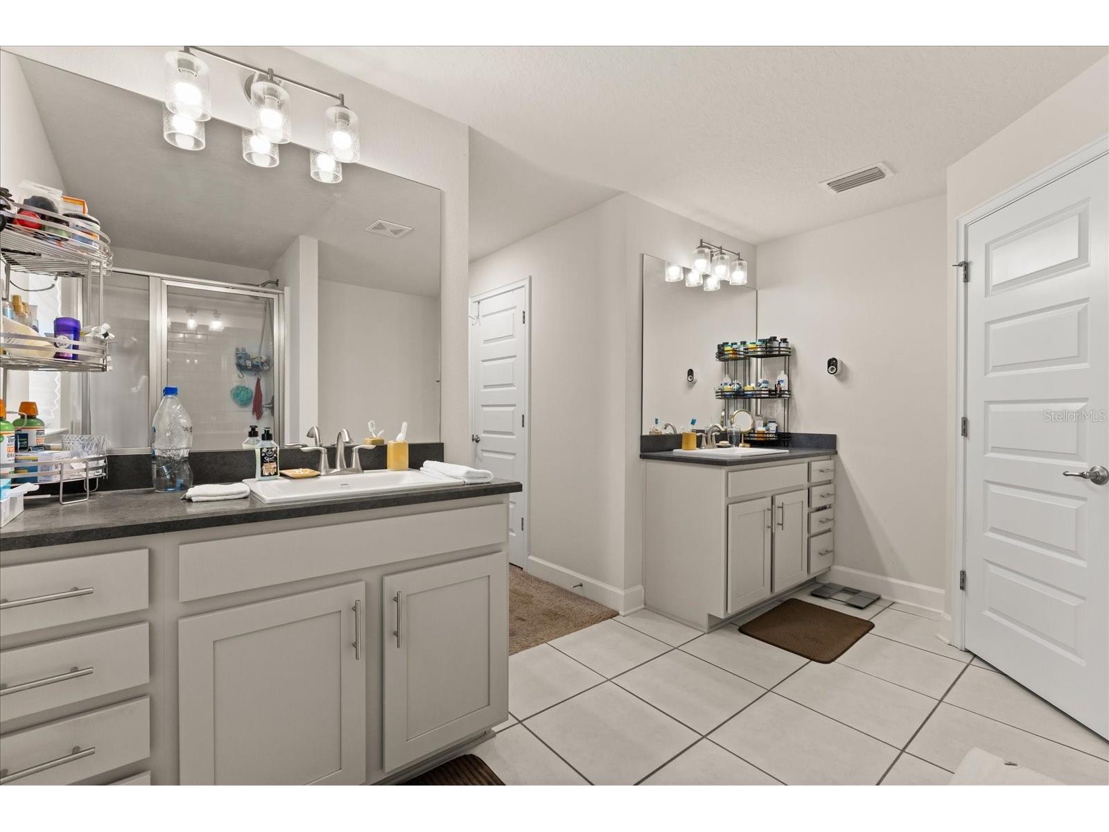 345 Ashton Woods Lane Leesburg FL 34748 O6392593 image33