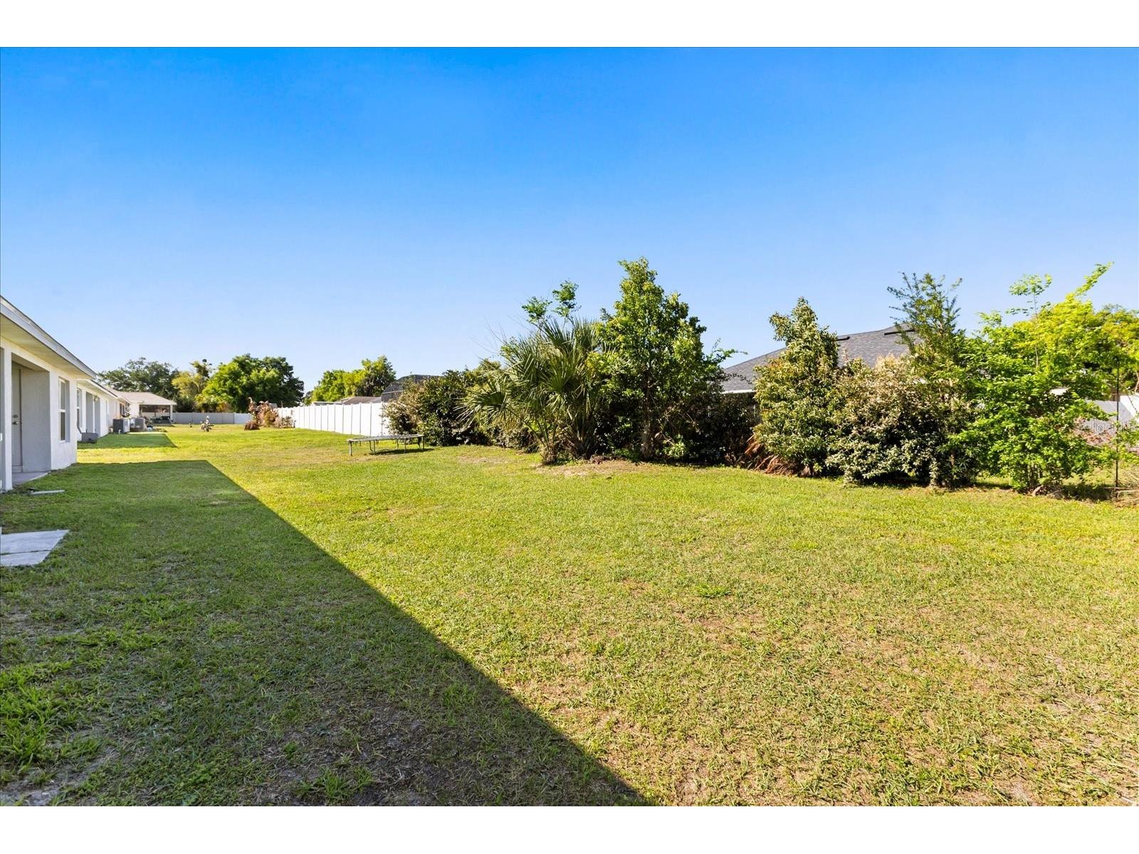 345 Ashton Woods Lane Leesburg FL 34748 O6392593 image34