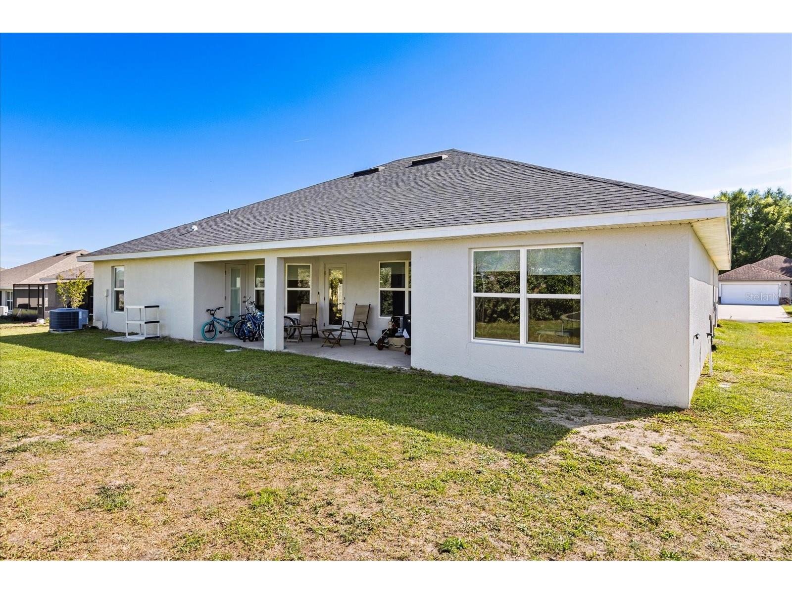 345 Ashton Woods Lane Leesburg FL 34748 O6392593 image35