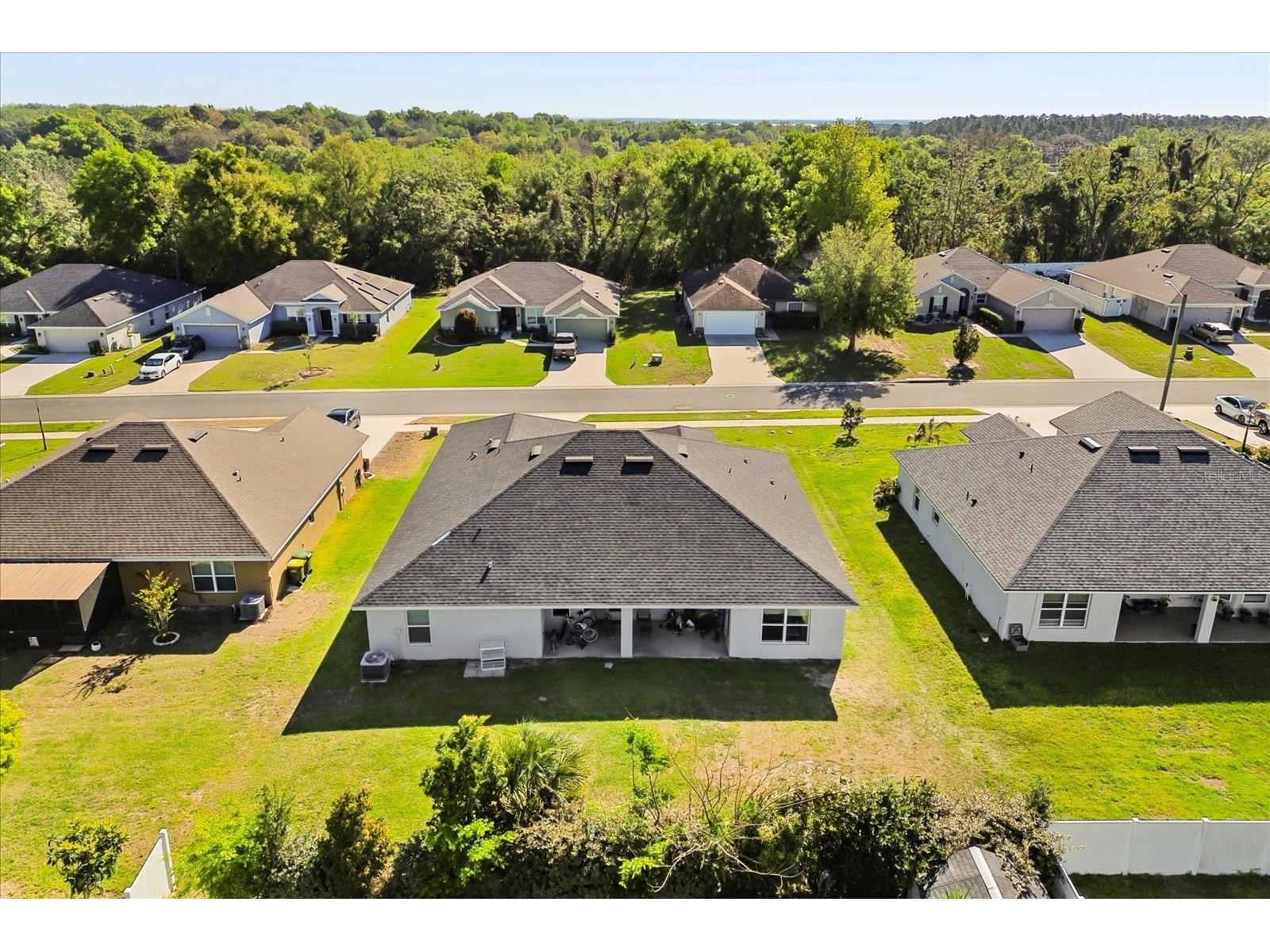 345 Ashton Woods Lane Leesburg FL 34748 O6392593 image36