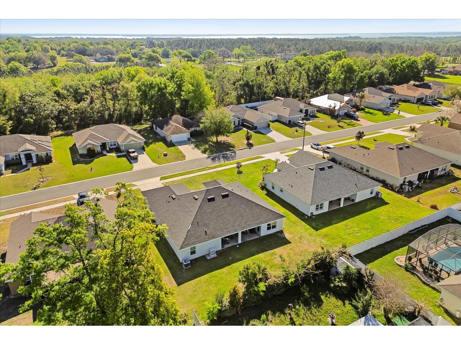 345 Ashton Woods Lane Leesburg FL 34748 O6392593 image37