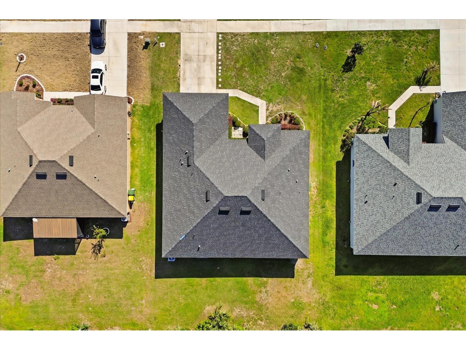 345 Ashton Woods Lane Leesburg FL 34748 O6392593 image38