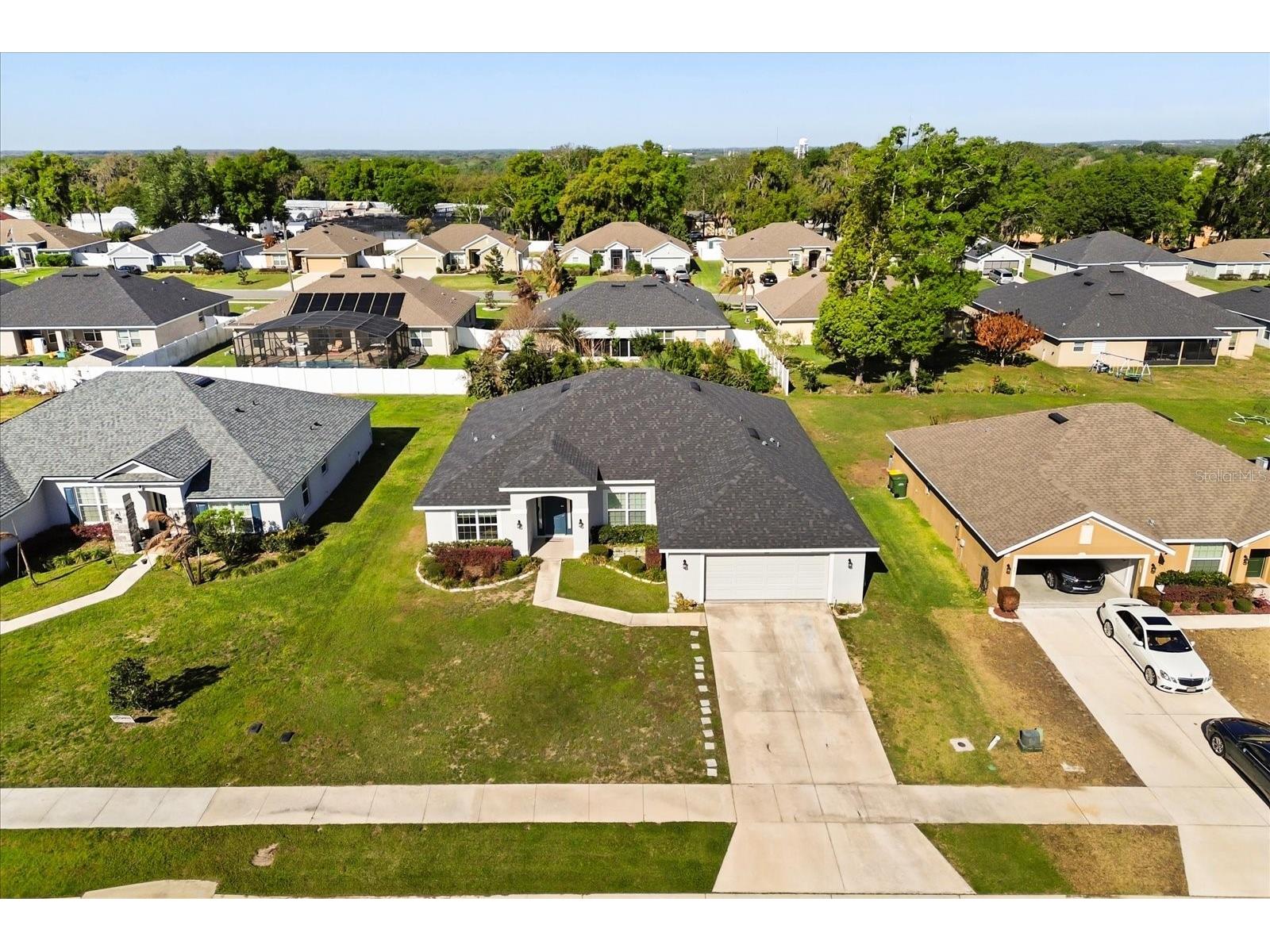 345 Ashton Woods Lane Leesburg FL 34748 O6392593 image4