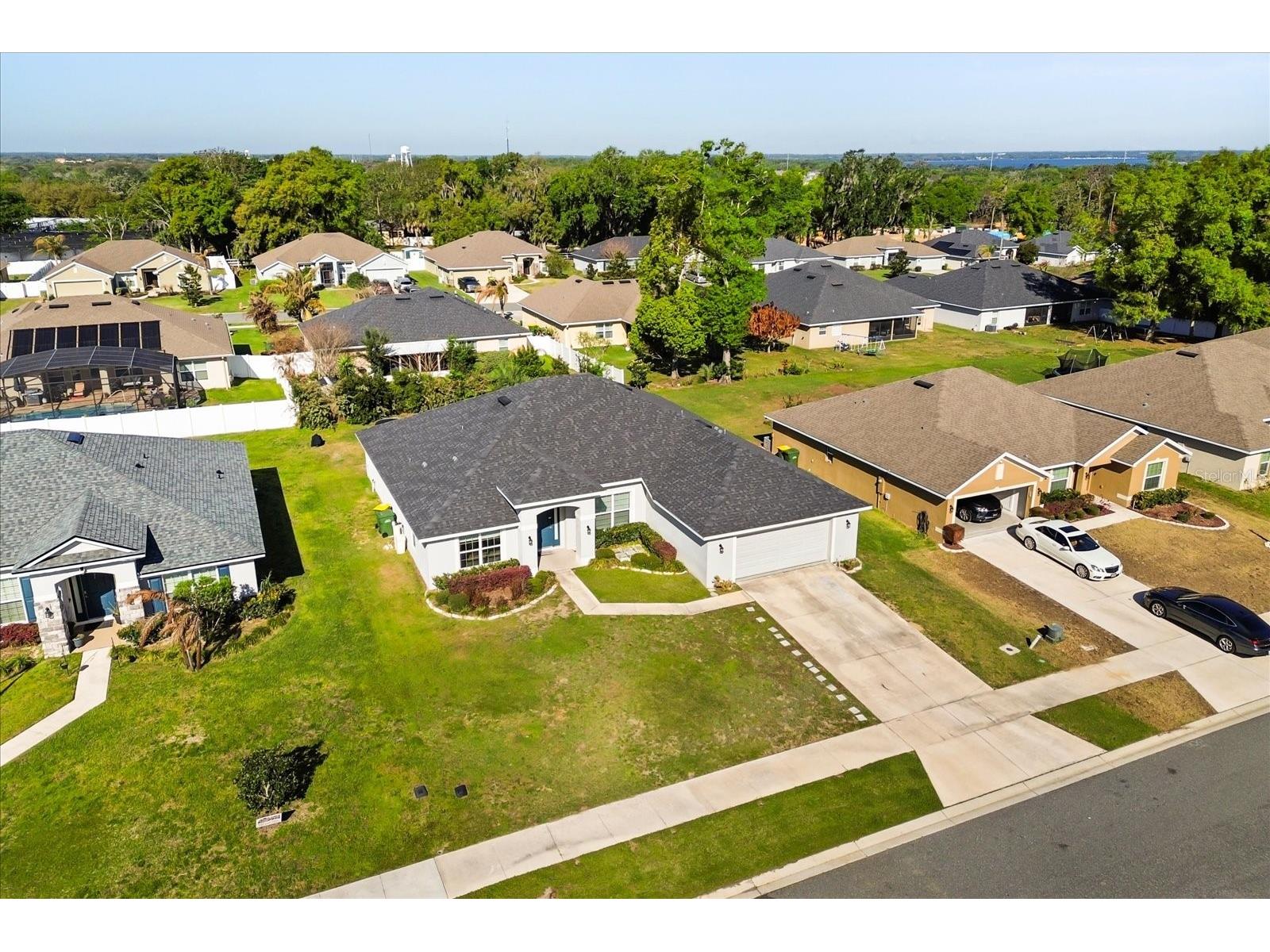 345 Ashton Woods Lane Leesburg FL 34748 O6392593 image5