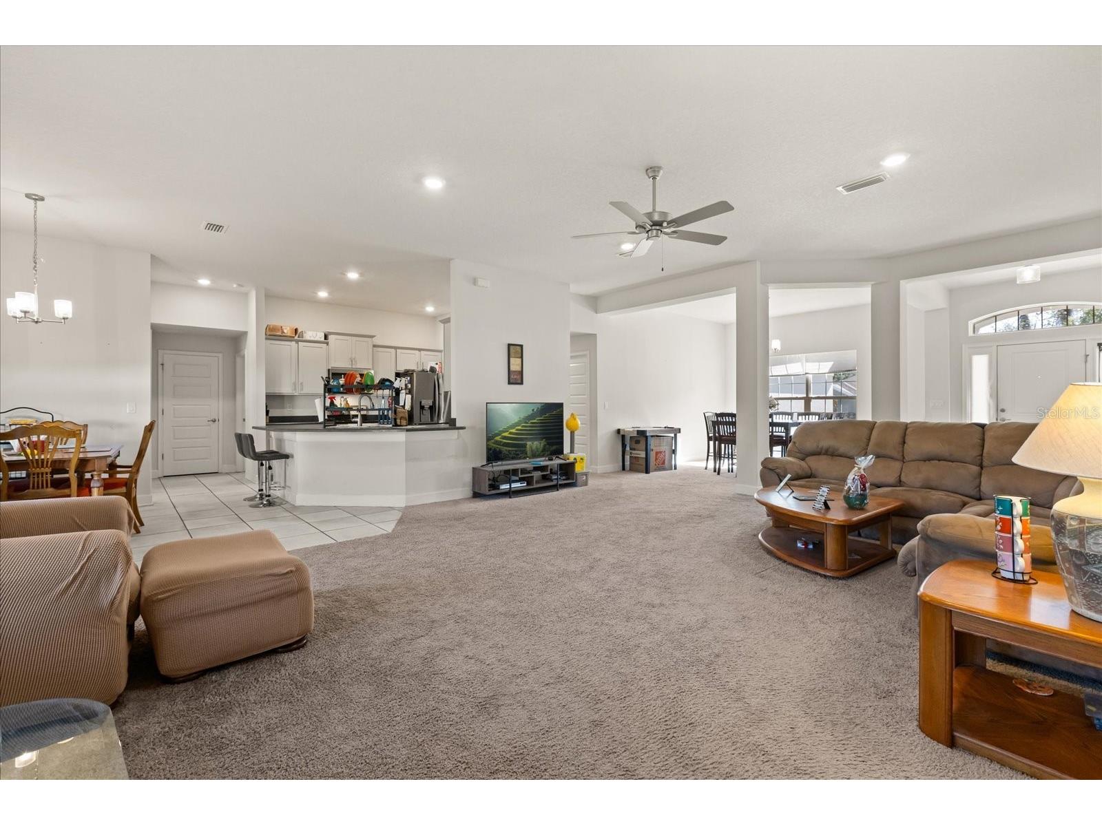 345 Ashton Woods Lane Leesburg FL 34748 O6392593 image6