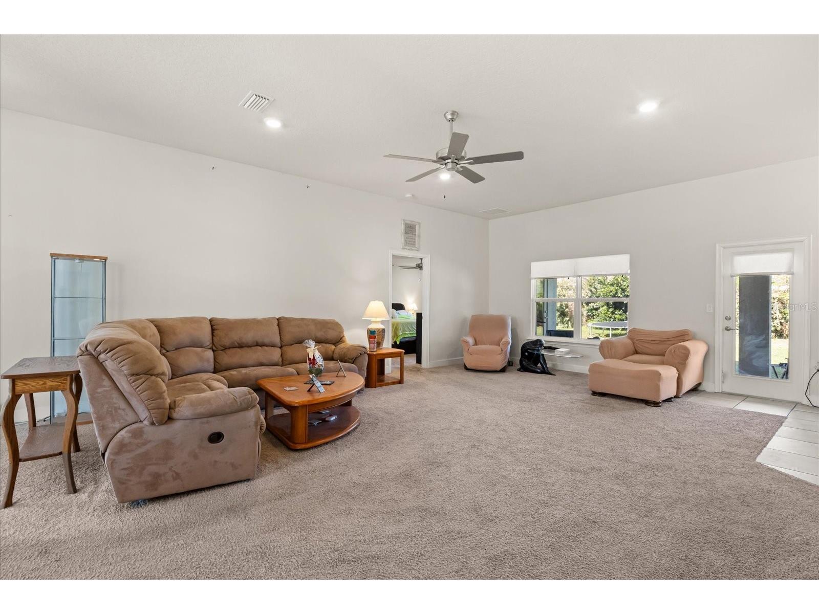 345 Ashton Woods Lane Leesburg FL 34748 O6392593 image7