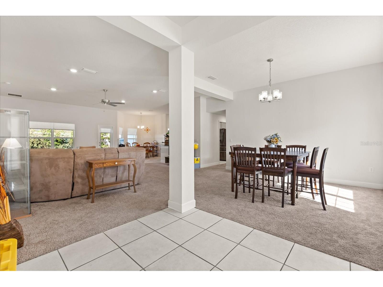 345 Ashton Woods Lane Leesburg FL 34748 O6392593 image8
