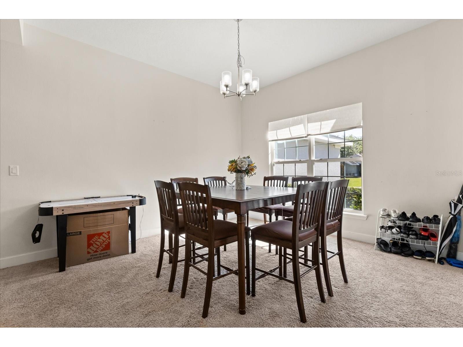 345 Ashton Woods Lane Leesburg FL 34748 O6392593 image9