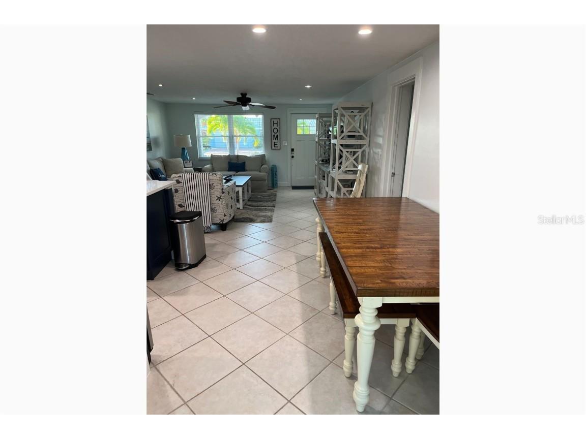 345 Avenida Leona Sarasota FL 34242 A4569687 image11