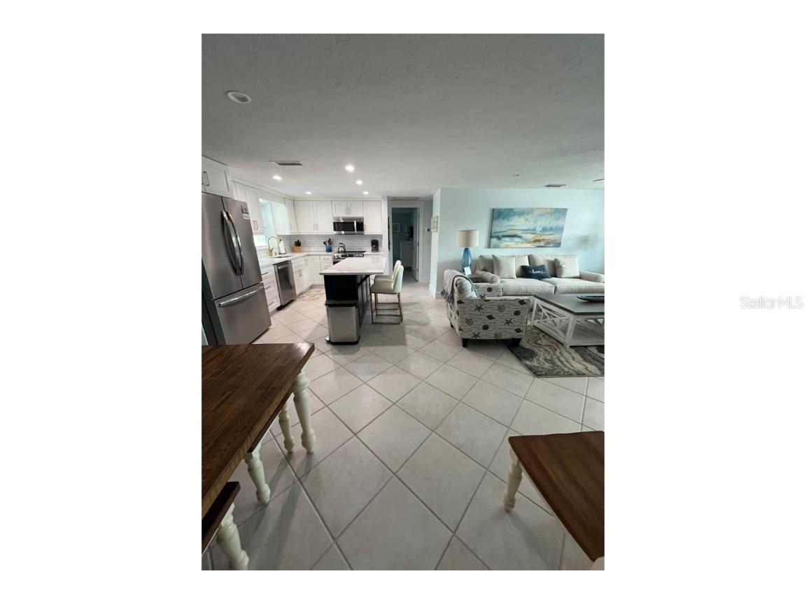 345 Avenida Leona Sarasota FL 34242 A4569687 image12