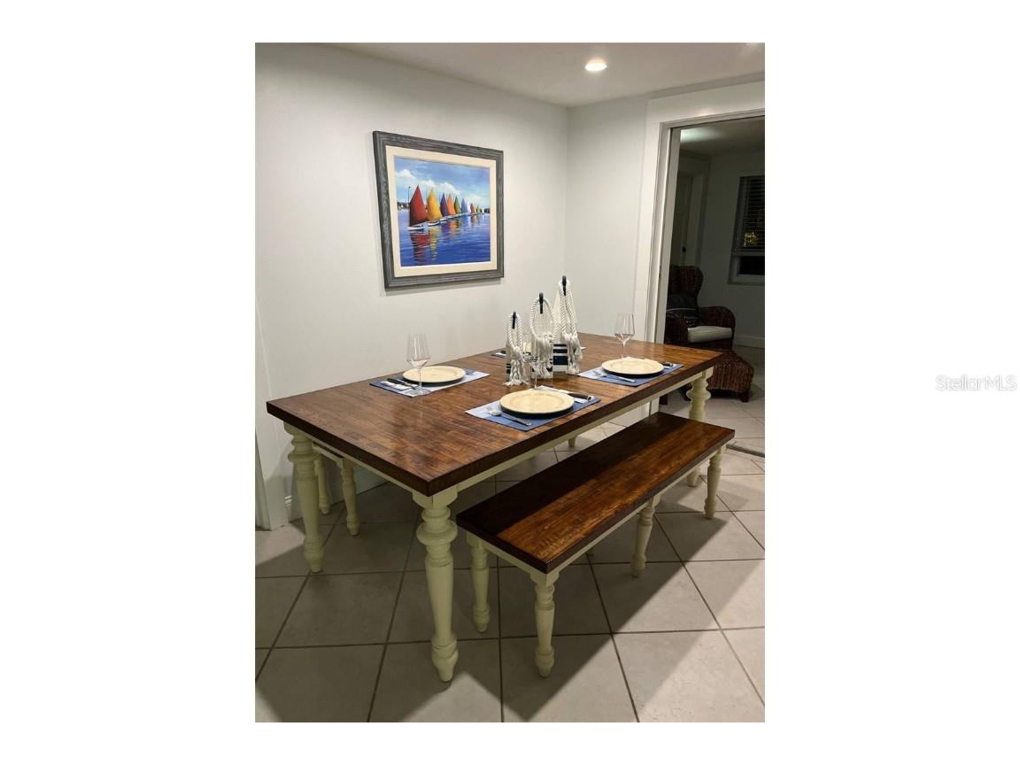 345 Avenida Leona Sarasota FL 34242 A4569687 image14