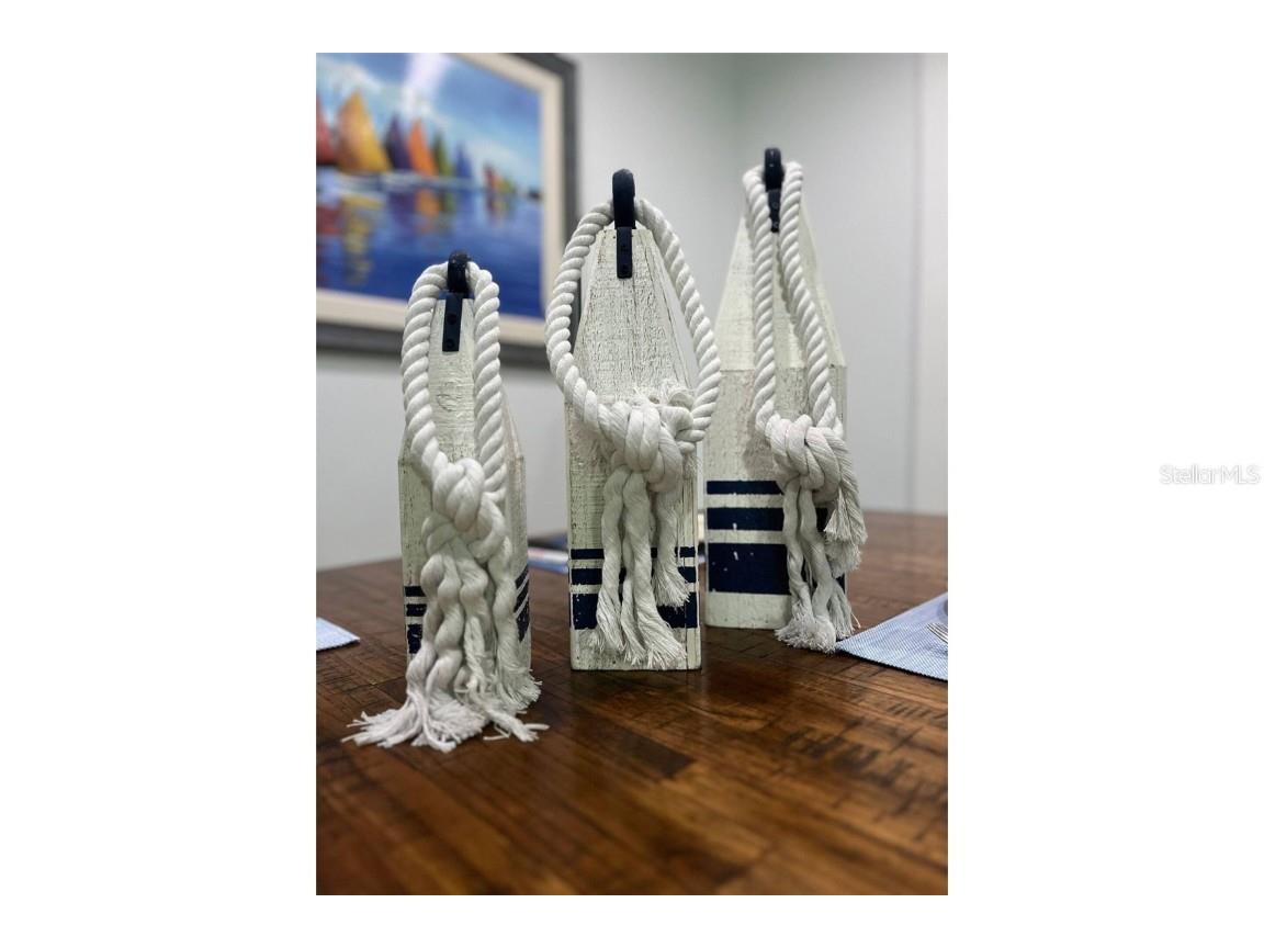 345 Avenida Leona Sarasota FL 34242 A4569687 image15