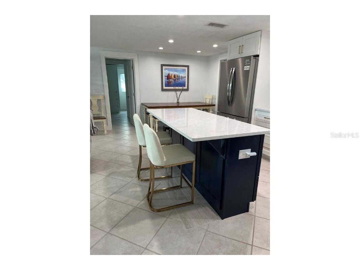 345 Avenida Leona Sarasota FL 34242 A4569687 image19