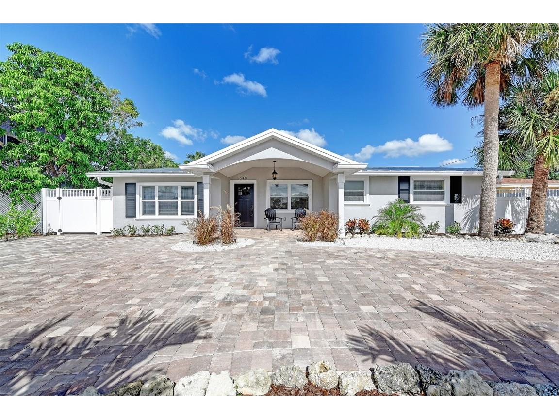 345 Avenida Leona Sarasota FL 34242 A4569687 image2