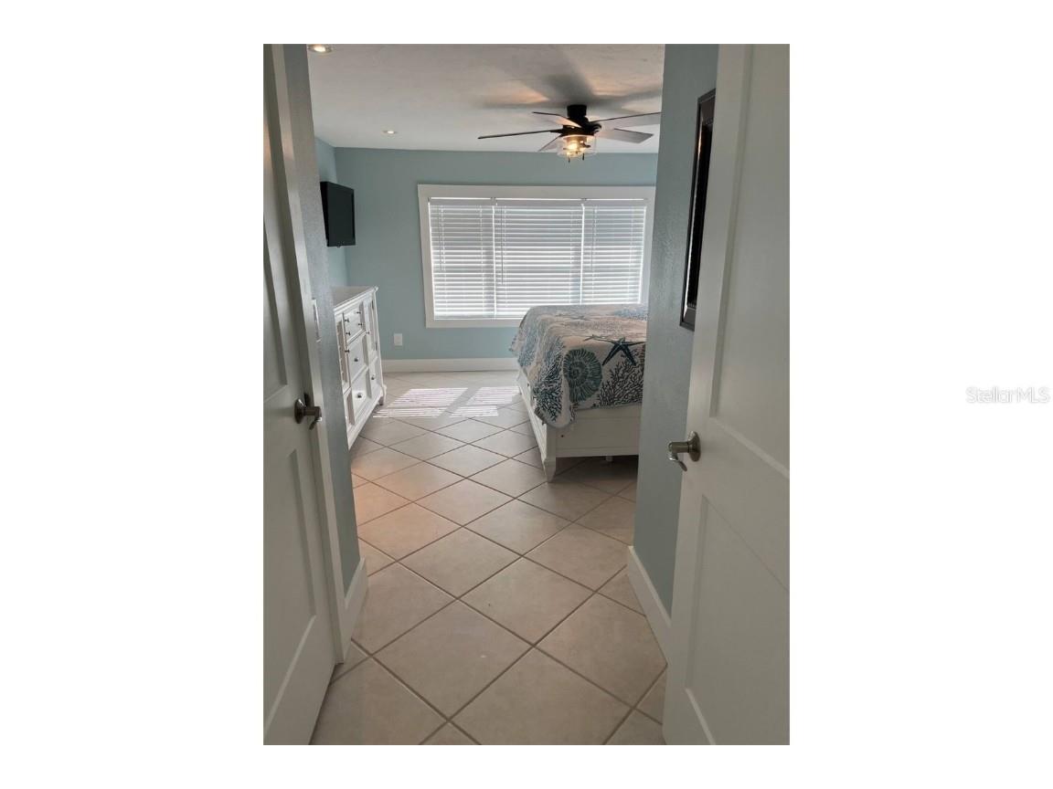 345 Avenida Leona Sarasota FL 34242 A4569687 image21