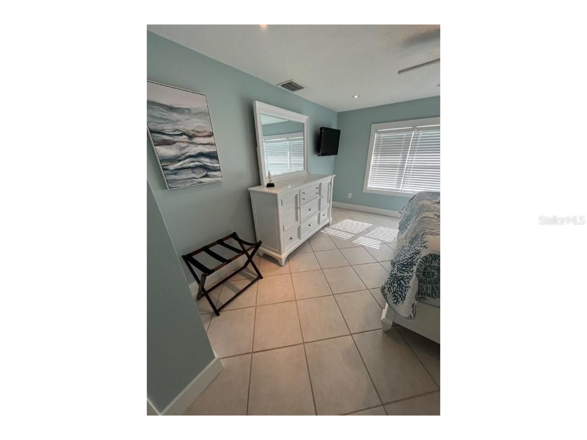 345 Avenida Leona Sarasota FL 34242 A4569687 image22