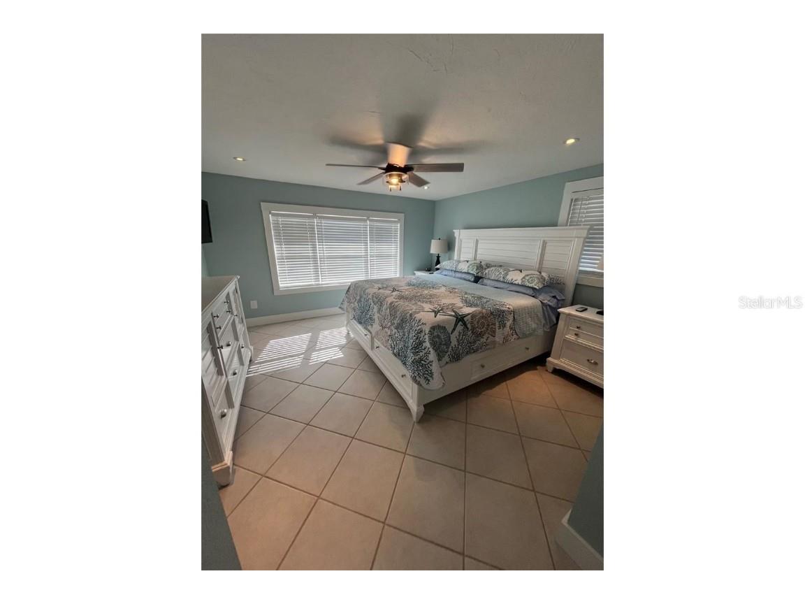 345 Avenida Leona Sarasota FL 34242 A4569687 image23