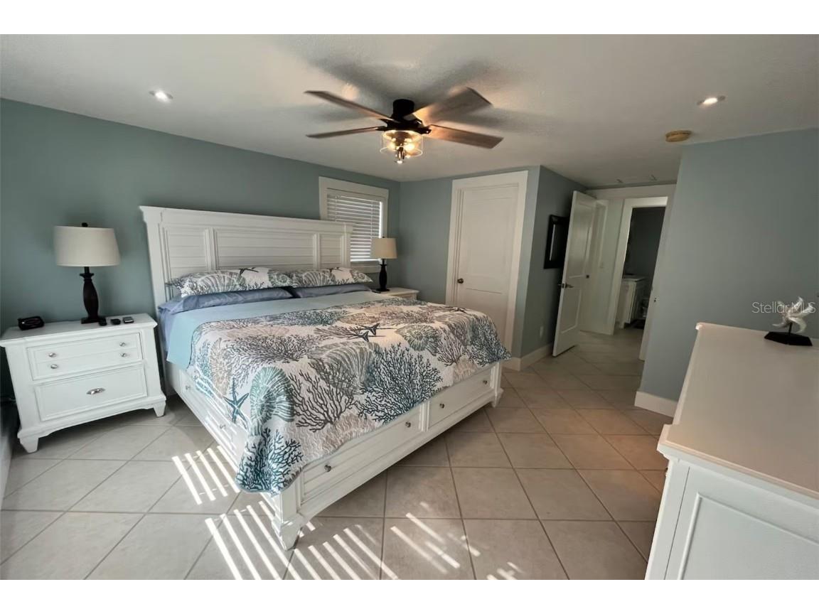 345 Avenida Leona Sarasota FL 34242 A4569687 image24