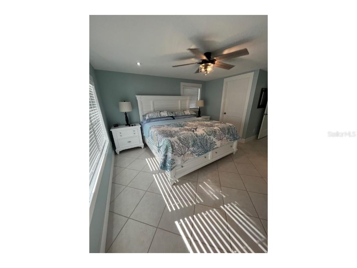 345 Avenida Leona Sarasota FL 34242 A4569687 image25