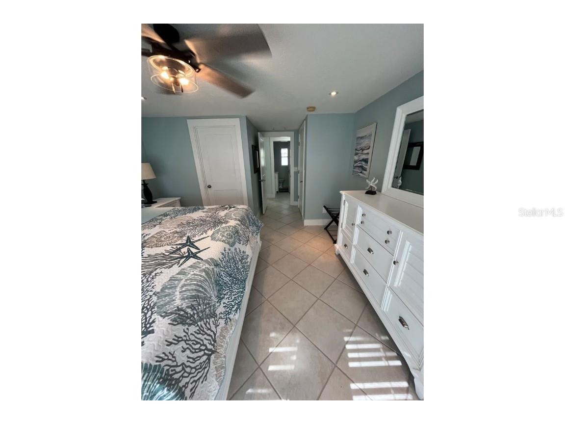 345 Avenida Leona Sarasota FL 34242 A4569687 image26