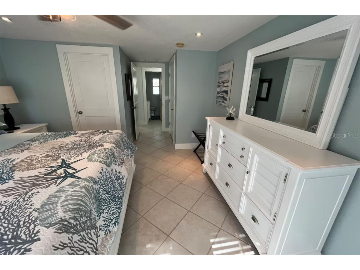 345 Avenida Leona Sarasota FL 34242 A4569687 image27