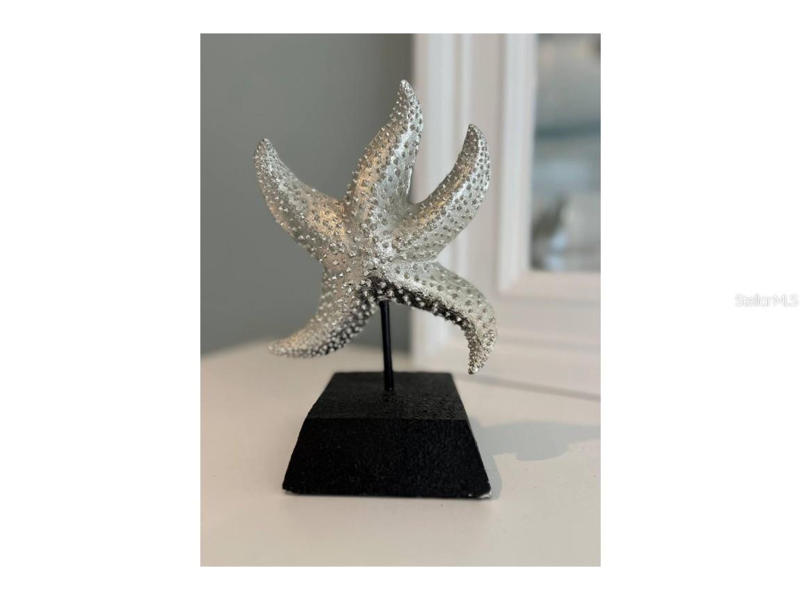 345 Avenida Leona Sarasota FL 34242 A4569687 image28