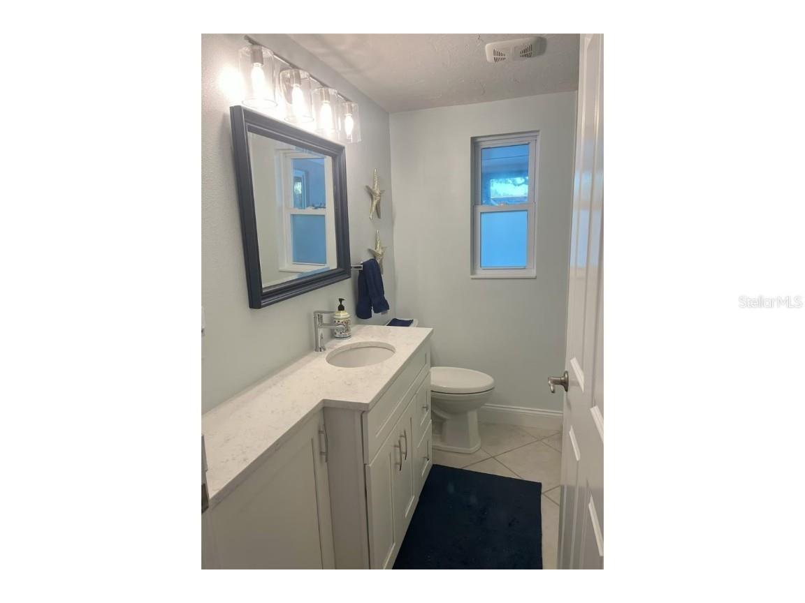 345 Avenida Leona Sarasota FL 34242 A4569687 image29