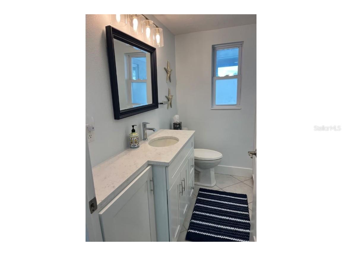 345 Avenida Leona Sarasota FL 34242 A4569687 image30