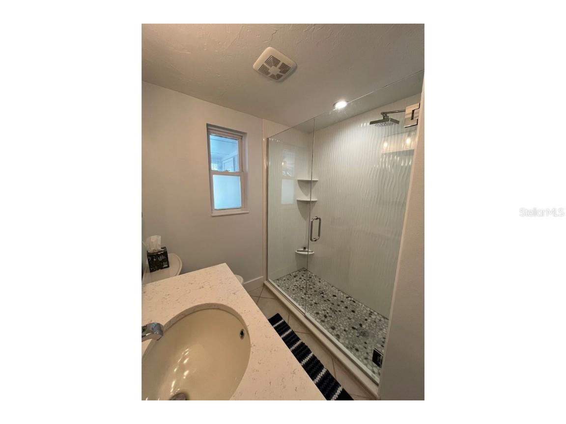 345 Avenida Leona Sarasota FL 34242 A4569687 image31