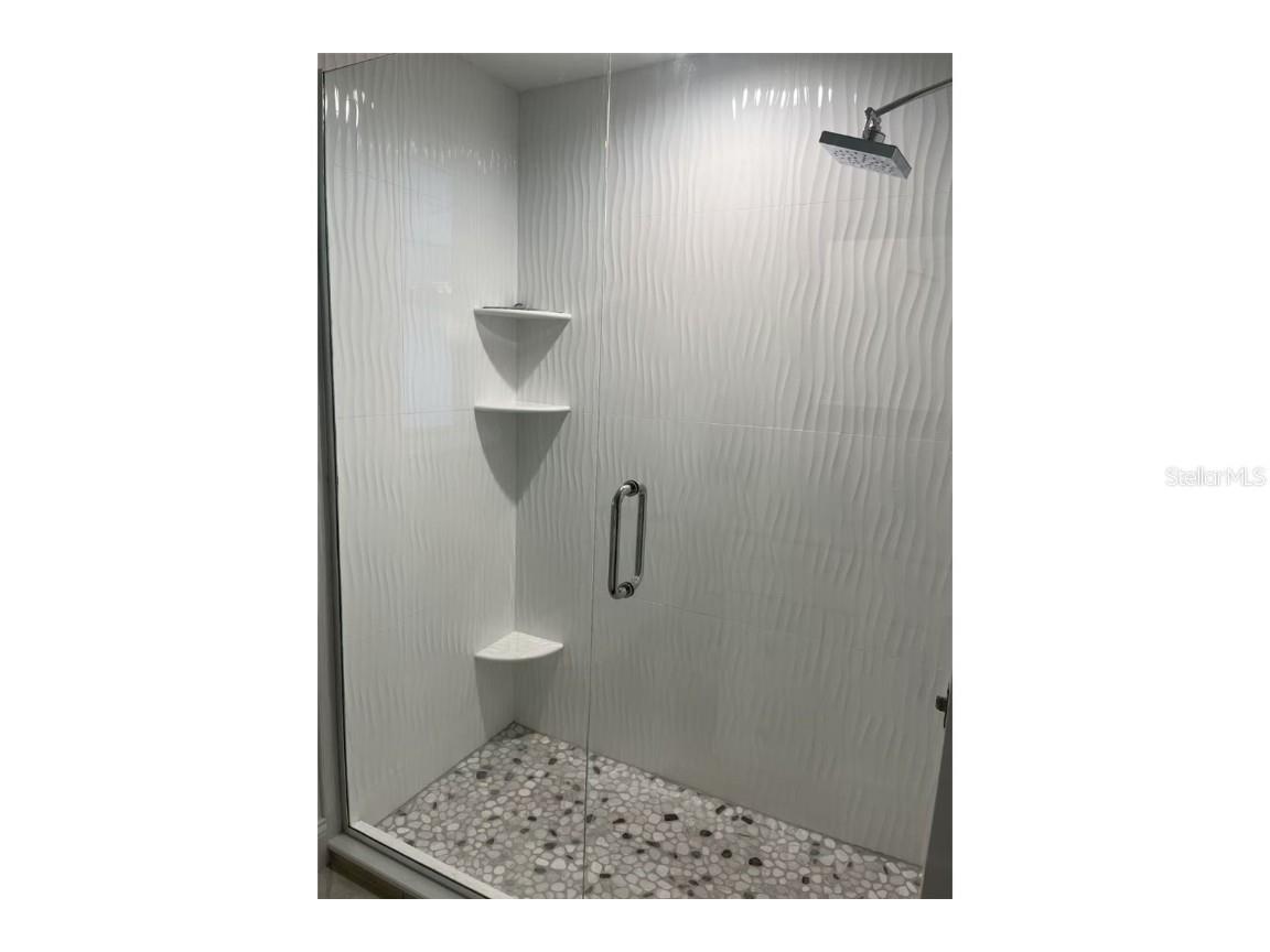 345 Avenida Leona Sarasota FL 34242 A4569687 image32