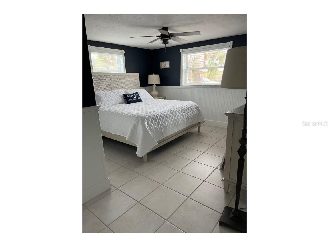 345 Avenida Leona Sarasota FL 34242 A4569687 image33