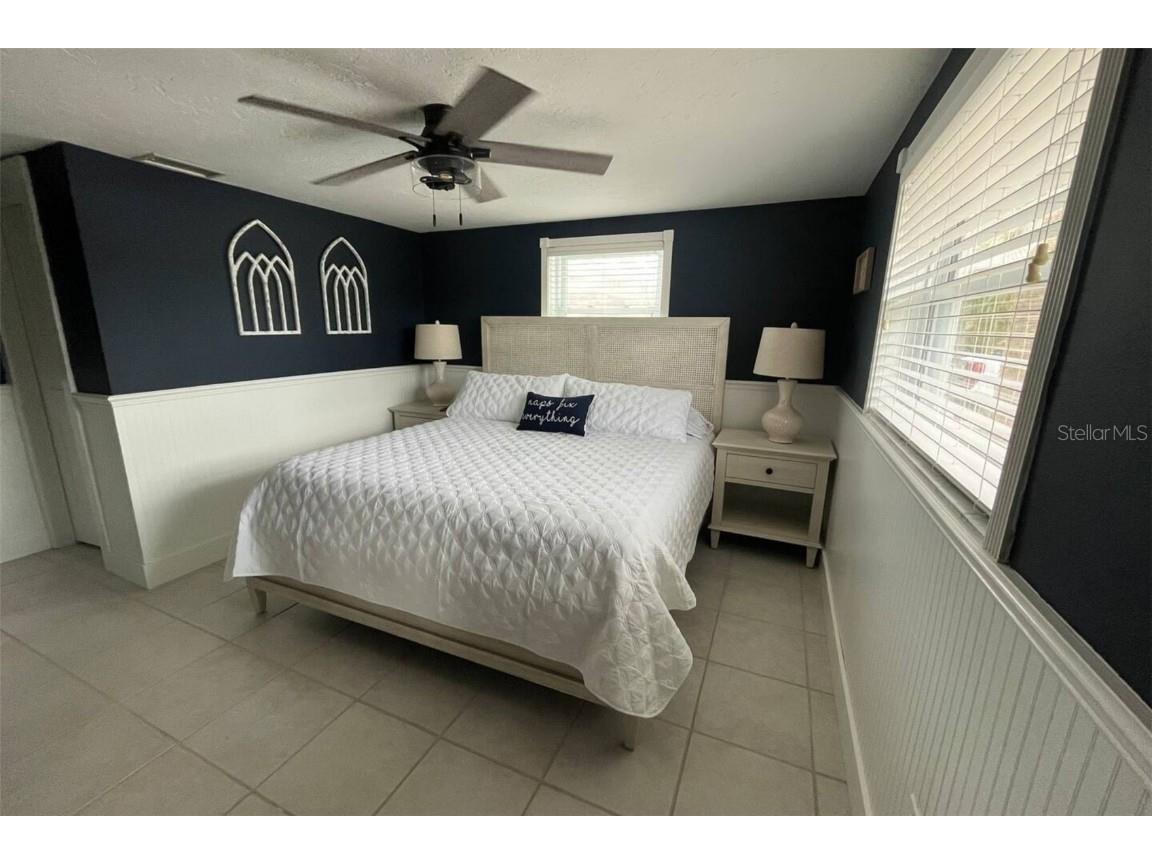 345 Avenida Leona Sarasota FL 34242 A4569687 image35