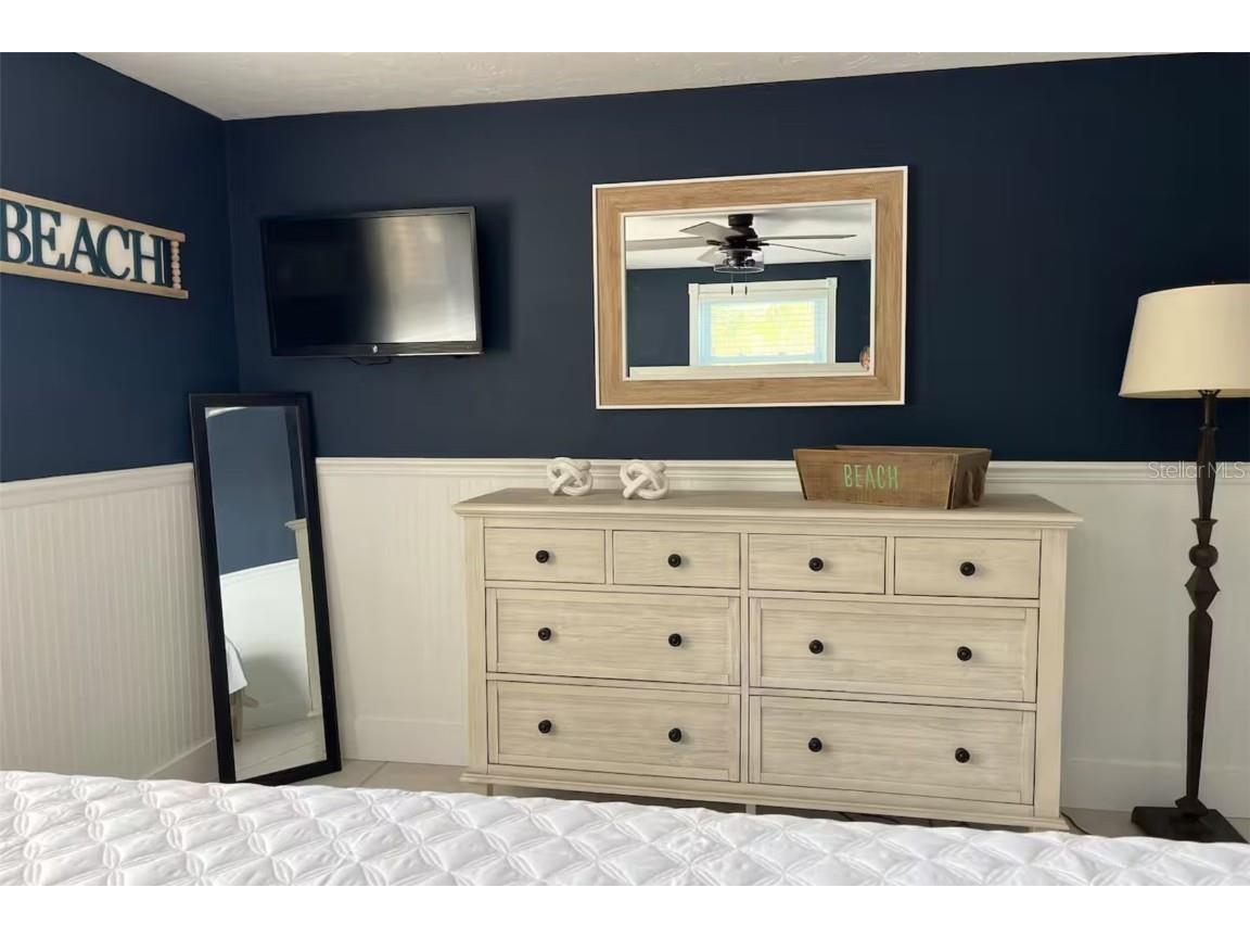 345 Avenida Leona Sarasota FL 34242 A4569687 image36