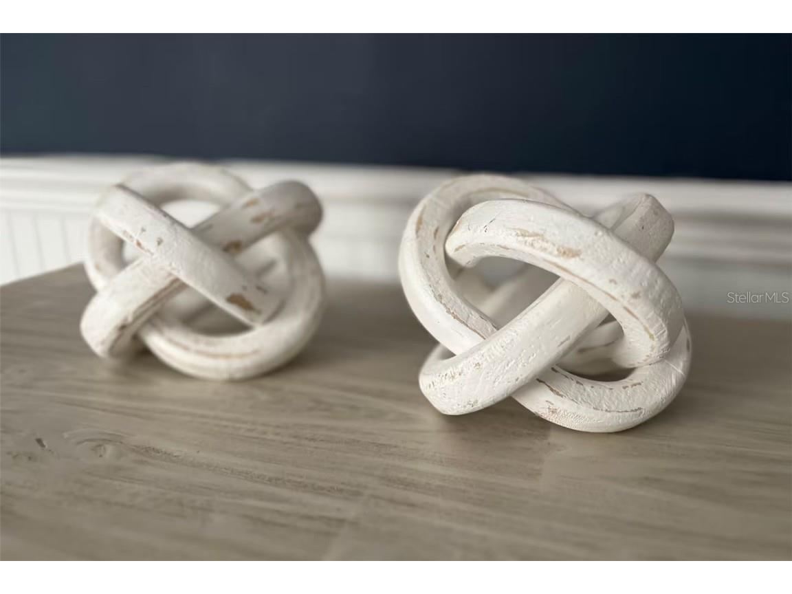 345 Avenida Leona Sarasota FL 34242 A4569687 image37