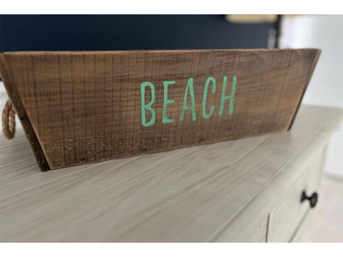 345 Avenida Leona Sarasota FL 34242 A4569687 image38